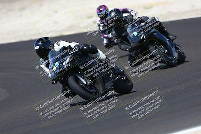 media/Jun-08-2025-TrackDaz (Sun) [[dc1ba13c79]]/B Group/1020am (Turn 3)/